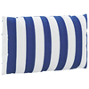img-81e08a0b-1766-45c1-a144-59bc3152c42a.png