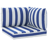 img-4b96e1da-b0ea-466d-95d9-dd441963d73a.png