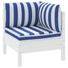 img-1da7326f-ec5c-450e-96b5-e0e29340157c.png