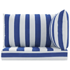 img-79f5c1dd-ea8e-4a51-8cf4-58717005571c.png