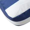 img-70f6e644-2ef5-4510-983d-058e9147c8b4.png