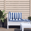 img-4b74234d-d252-4363-9674-c778fcd52ab9.png