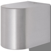 img-eaf623bb-f4d6-4173-bcdc-877c8f8a70fd.png