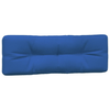 img-d3bf2a02-45ce-4979-bb61-ffb0da6a6e6f.png