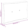 img-22bd9088-268d-4f14-89e4-f5123d7e2a66.png