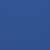 img-655ab112-b1b3-402d-abc3-3ecb8af119c2.png