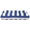 img-96db1ba2-1369-4105-986d-c9658758ac7f.png