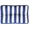 img-6c5ebf2f-af8a-4b93-9e86-5883d2fd26a6.png