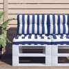 img-42def455-6cc8-476b-ac71-18c7211337e2.png