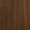 img-40b760d0-c085-45d9-a832-4970c73a6502.png