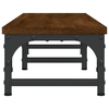 img-7cc947e0-e927-4d46-af9f-22eb449d13e2.png