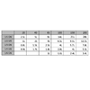 img-5347f96a-ed6c-4d3e-9da3-30b5be672b1f.png