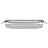img-89e5e89d-2712-4a4b-b3bb-4716ca583316.png
