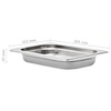 img-acf7dc46-0bdb-4ac3-95f3-2e89f09841f9.png