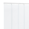 img-344f7a06-273c-43e9-a429-bc3aa473edd6.png