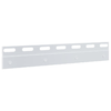 img-910ebee3-3225-4b52-9356-67e06e75864a.png