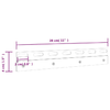 img-1790a89a-6f6e-497f-8e25-a9c623edfa2e.png