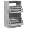 img-a1964794-be60-42e3-91c4-81d45e1fb87f.png
