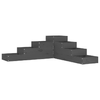 img-c4f1ab39-950f-4cdd-a561-658574f39b8f.png