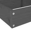 img-142e0425-0a3b-44d9-bce1-8ce637a5831f.png