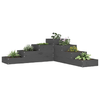 img-ccb0e65a-41fd-4f4e-a643-5e1b7a7a9203.png