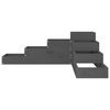 img-8bb5286b-6bc0-4cfd-8af2-488ed657970a.png