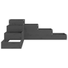 img-792e16c5-762b-4b81-b8b9-c1f581d82c44.png
