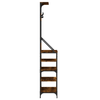img-e341989e-bd9e-496c-a977-75b48231823f.png