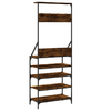 img-9edbe12e-310f-419b-b034-d5b533894f1a.png