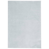 img-63f13b82-9279-44ad-b30b-bff9a784b5f1.png