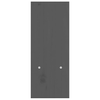 img-fb2aa841-dc22-45a0-bf34-8eaf36c072f4.png