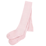 Calzamaglia per Bambini Rosa Tenue 116