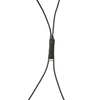 img-73fd2b5f-c081-403e-8ba2-ba0094a65996.png
