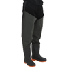 img-7d5b252f-7c5b-4715-87aa-c6e4018aa89c.png