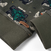img-b99c9312-9bfc-4ab7-8ab4-40efad55844d.png