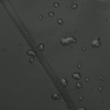 img-3c23941b-8248-4bad-83dc-d6389752aab8.png