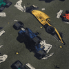 img-a9250c97-fff2-44eb-80fe-2d02de28d00c.png
