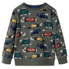 img-f9746135-66a6-43ba-ac9c-bea0007089ac.png