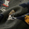 img-33fcfeb8-fd9e-4698-8476-255c75a59265.png
