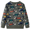 img-42bcf557-819f-4e50-b069-56fcea03ddd0.png