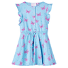 img-c64237c8-5b76-4427-8d0f-847293483516.png