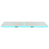img-630900f3-1646-4044-aff9-c4b6f359ede6.png