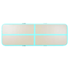 img-833ee888-ca07-4a0e-82df-5a6945ef99e4.png
