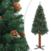 img-0008f644-8e90-4a3a-98a9-c52158ef4a7a.png