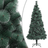 img-9a25b0f9-9f1d-4d59-9838-928715c2643c.png