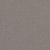img-110b1665-d02f-4042-a261-3962825420fe.png