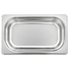 img-d99734f1-cce6-4f56-8e79-0927ca3093f2.png