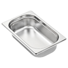 img-6151ebc7-9ff4-4dfb-b99b-f4b5fbffc667.png
