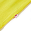 img-29774637-a30f-47d5-9913-919c74570c72.png