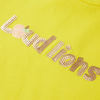 img-ef36c592-97ea-4e0c-8806-64ffd3c198c1.png